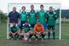 Krumsínský Haná cup - týmová fota (6. července 2014)